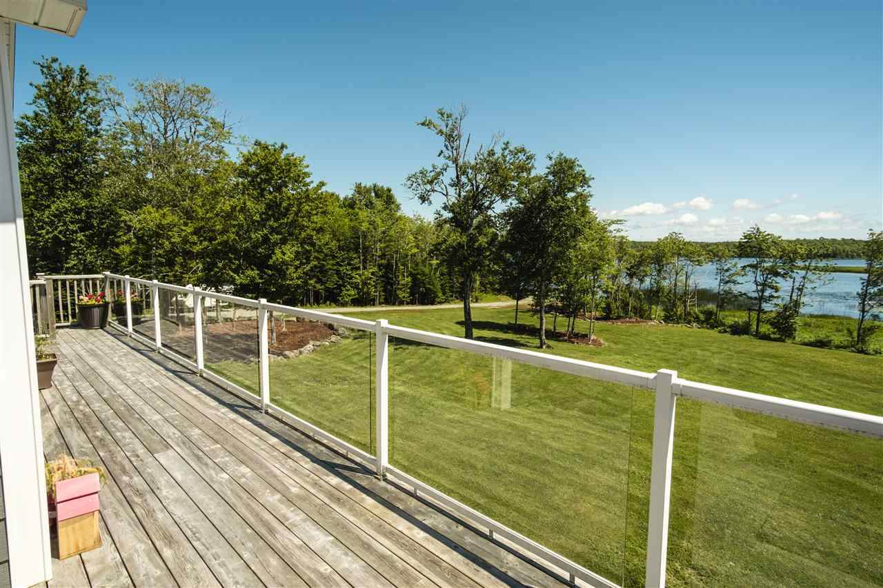 45 Lake Side Drive - Photo 1