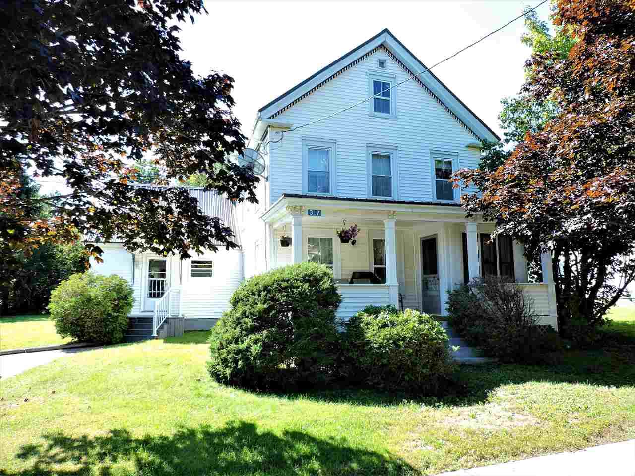 317 Main Street - Photo 1