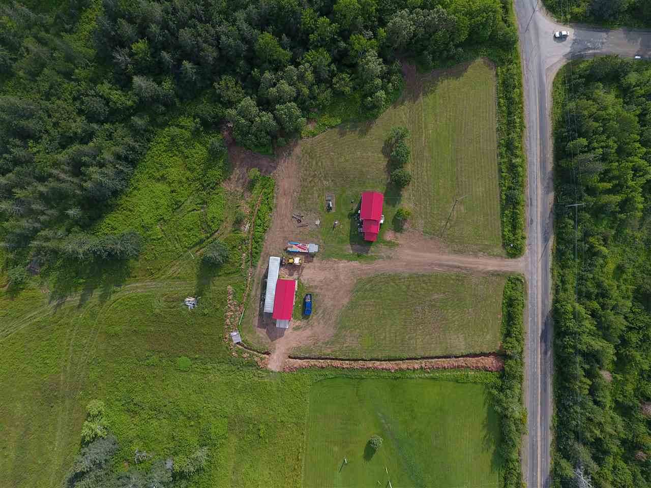 2328 Arlington Road - Photo 1