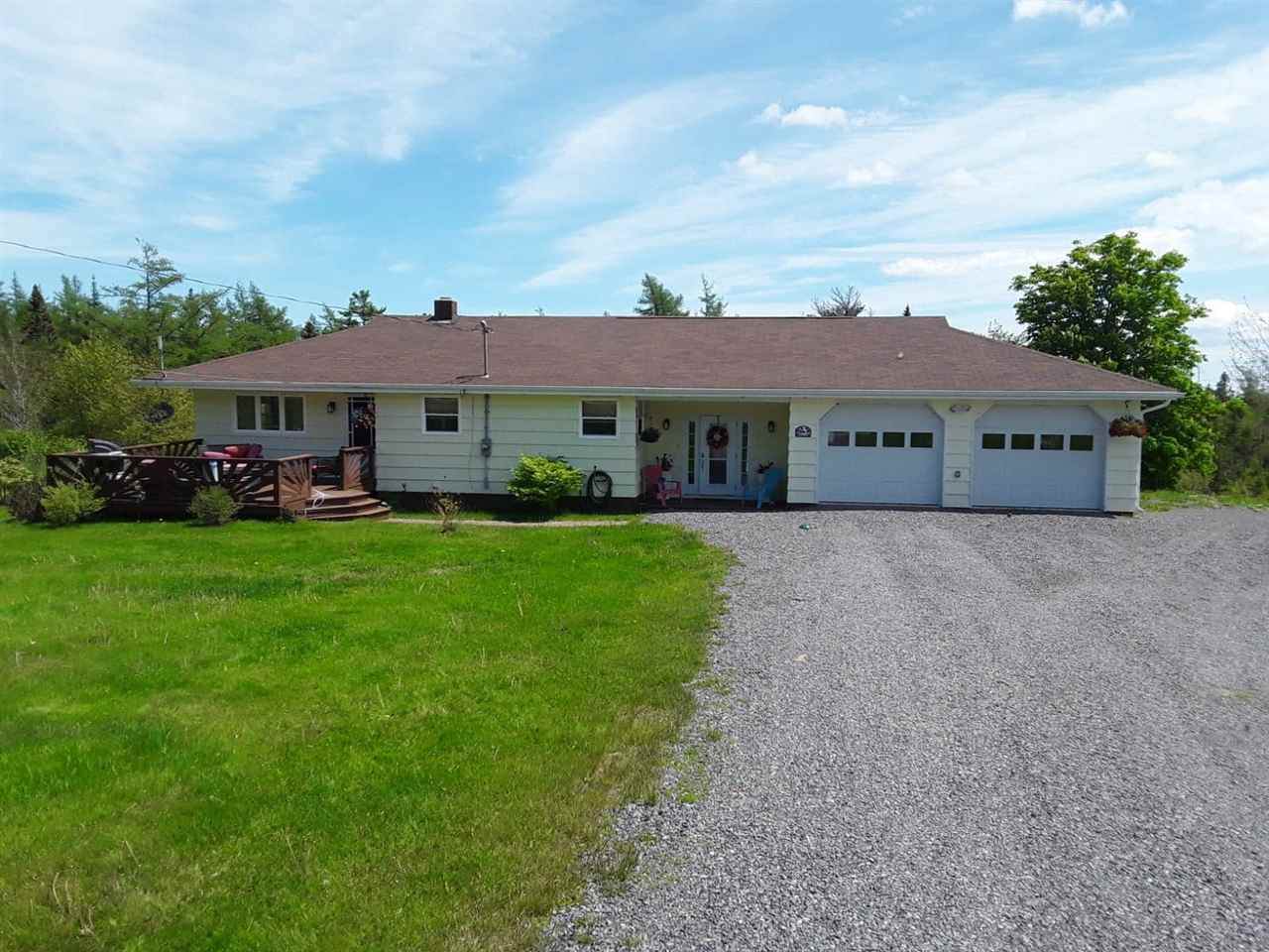 4324 Hwy 344 - Photo 1