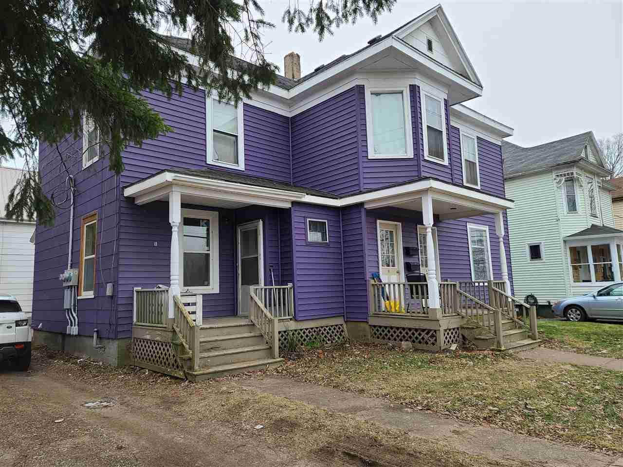 1190/1192 Prince Street - Photo 1