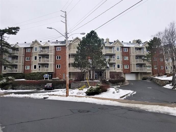 80 Spinnaker Drive - Photo 1