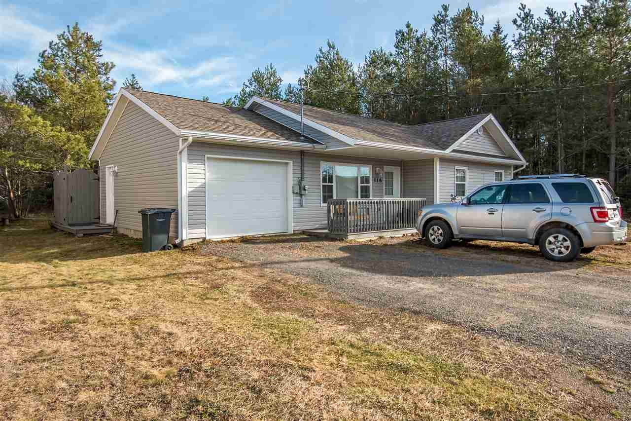 116 Fairview Drive - Photo 1