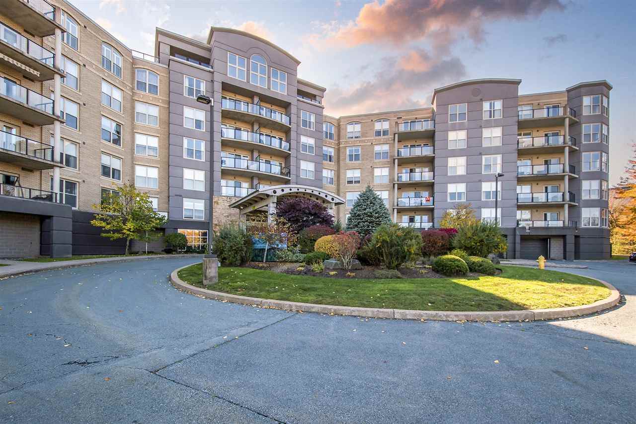 36 Southgate Drive - Photo 1