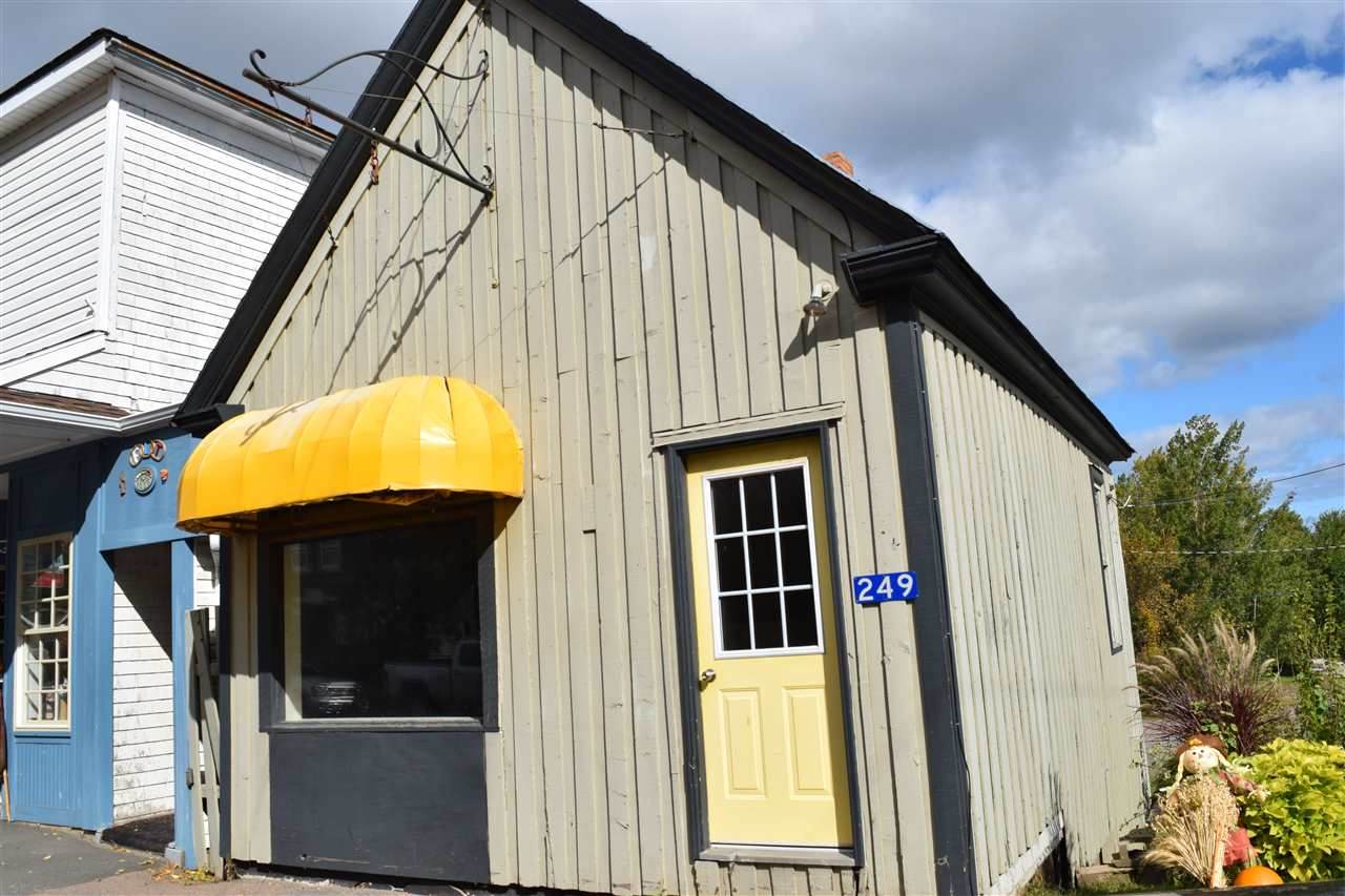 249 Main Street - Photo 1