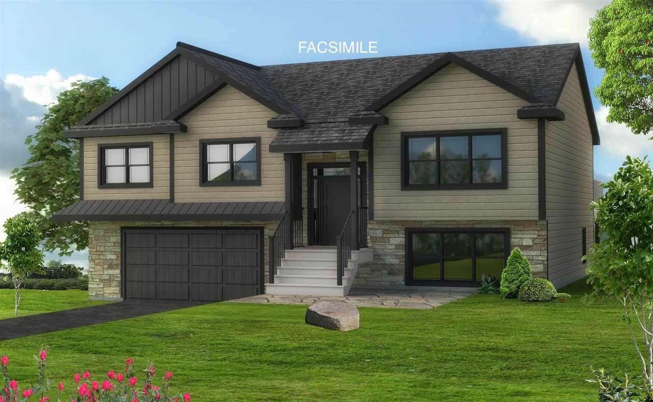 122 Sidhu Drive - Photo 1