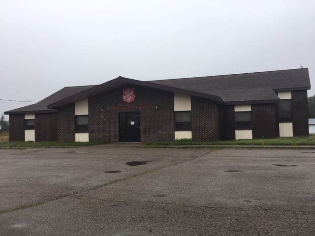 519 King Street - Photo 1