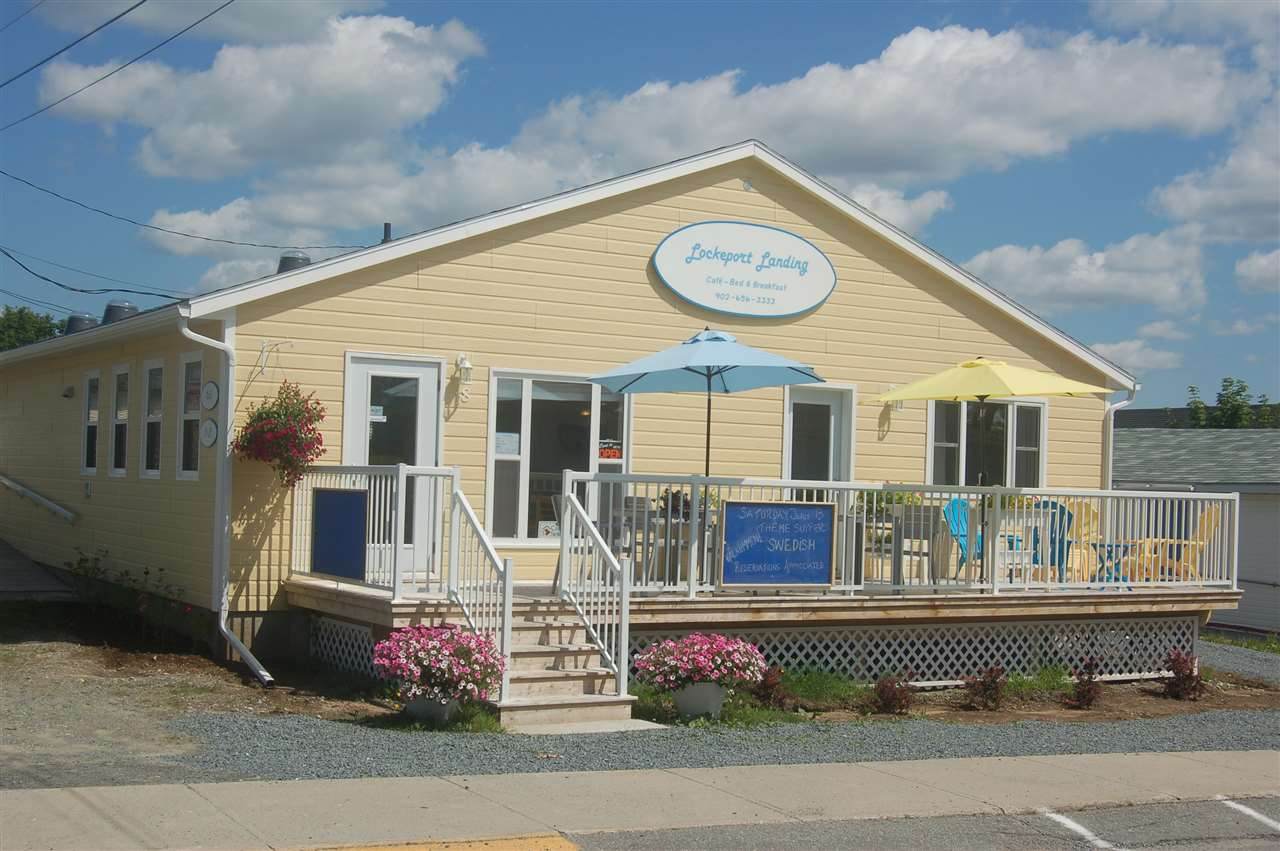 18 Beech Street - Photo 1