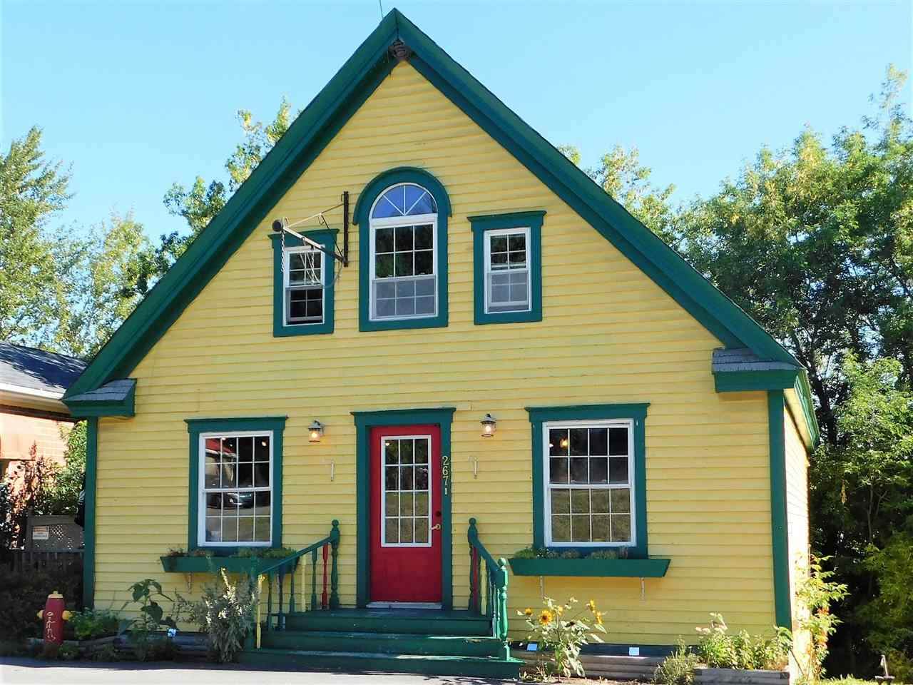 267 Main Street - Photo 1