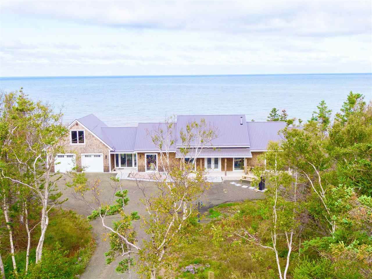 5165 Shore Road - Photo 1