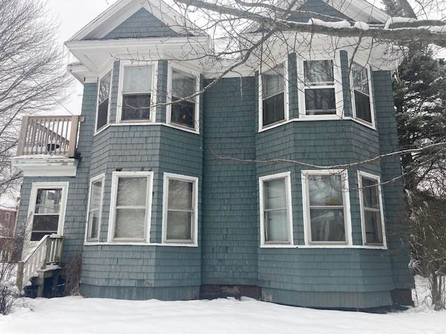 130 Church Street - Photo 1