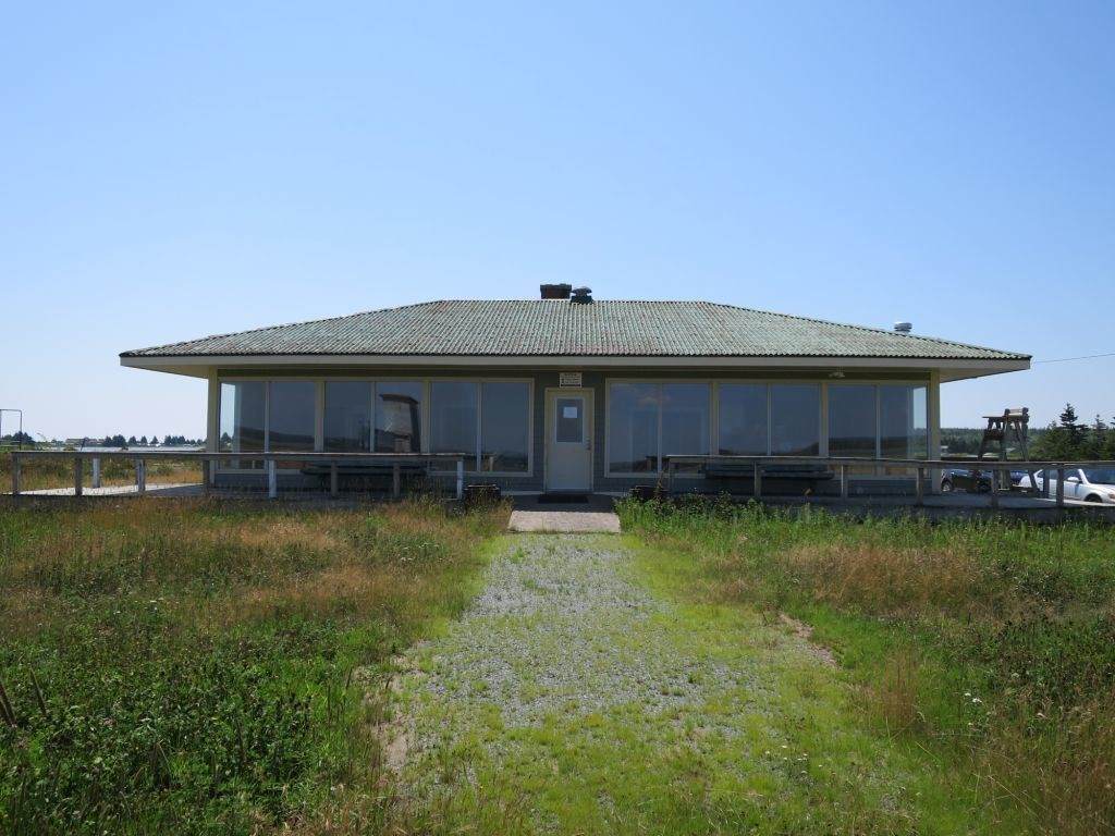 2500 Cow Bay Road - Photo 1