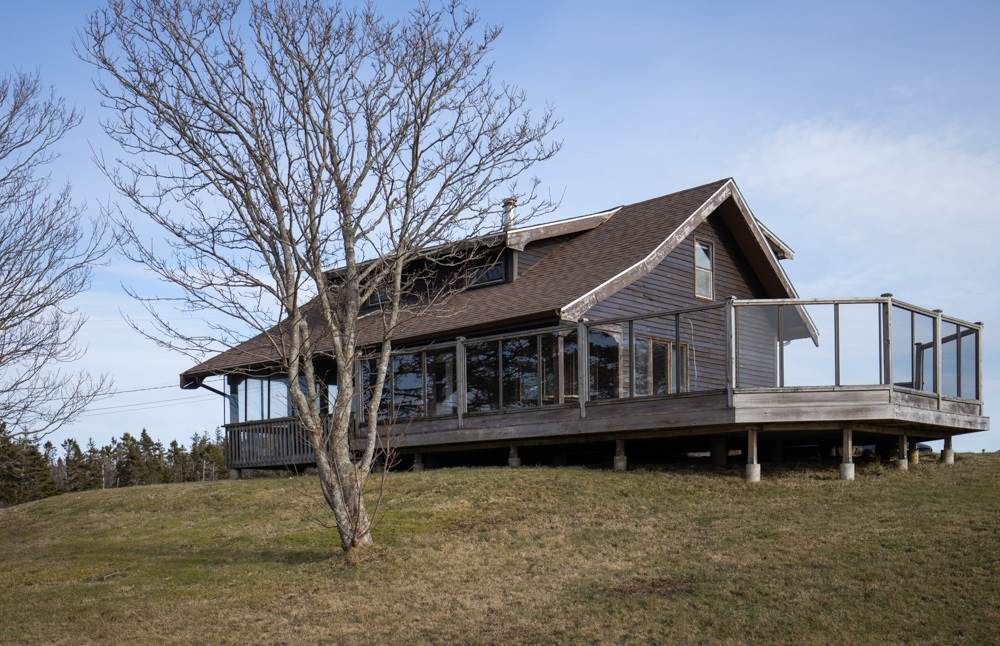 355 Pembroke Road - Photo 1