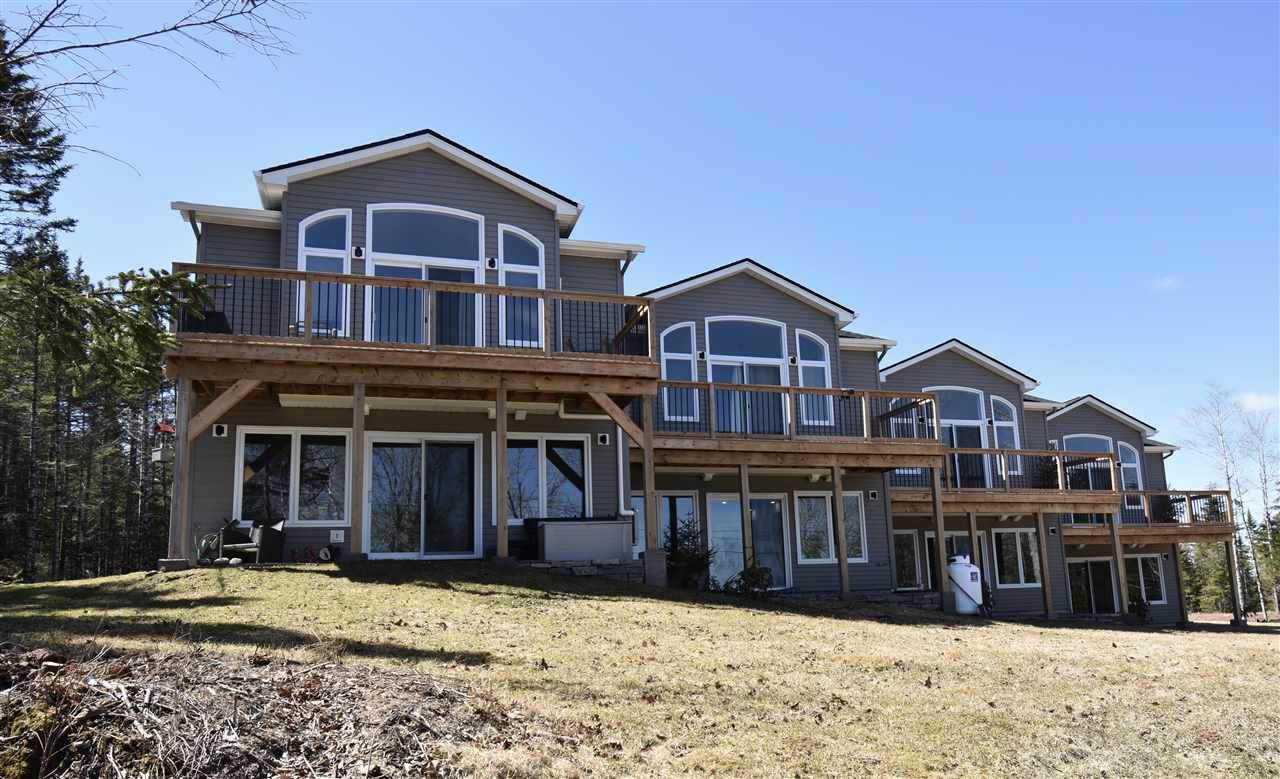 199 A Stewart Road - Photo 1