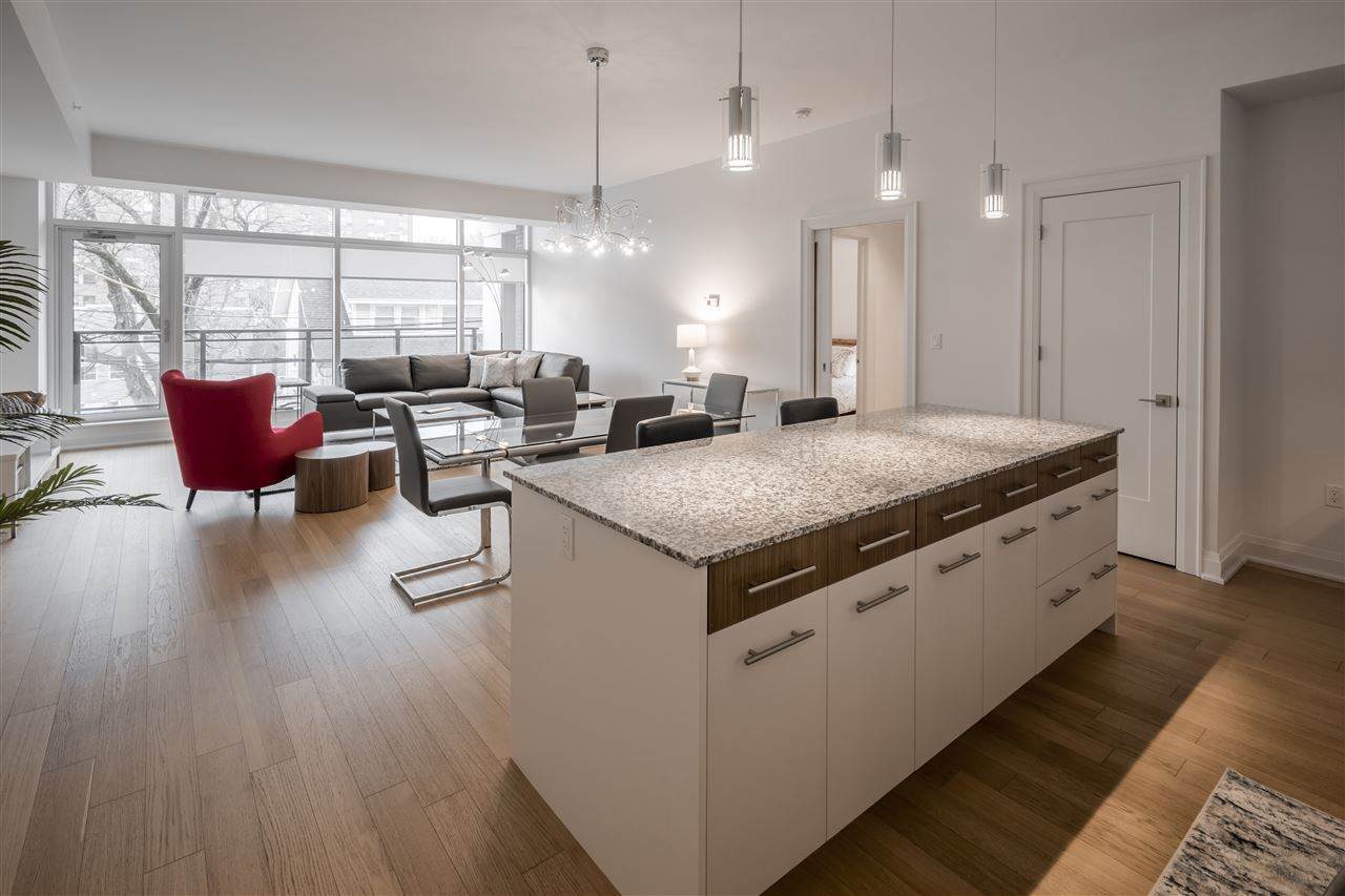 25 Alderney Drive - Photo 1