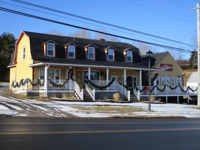 143 Main Street - Photo 1