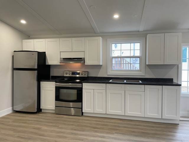 237 Seasons Drive - Photo 1