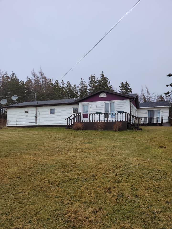 419 Shore Road - Photo 1