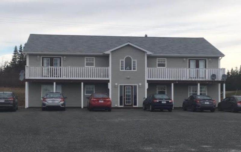 2745 High Road - Photo 1