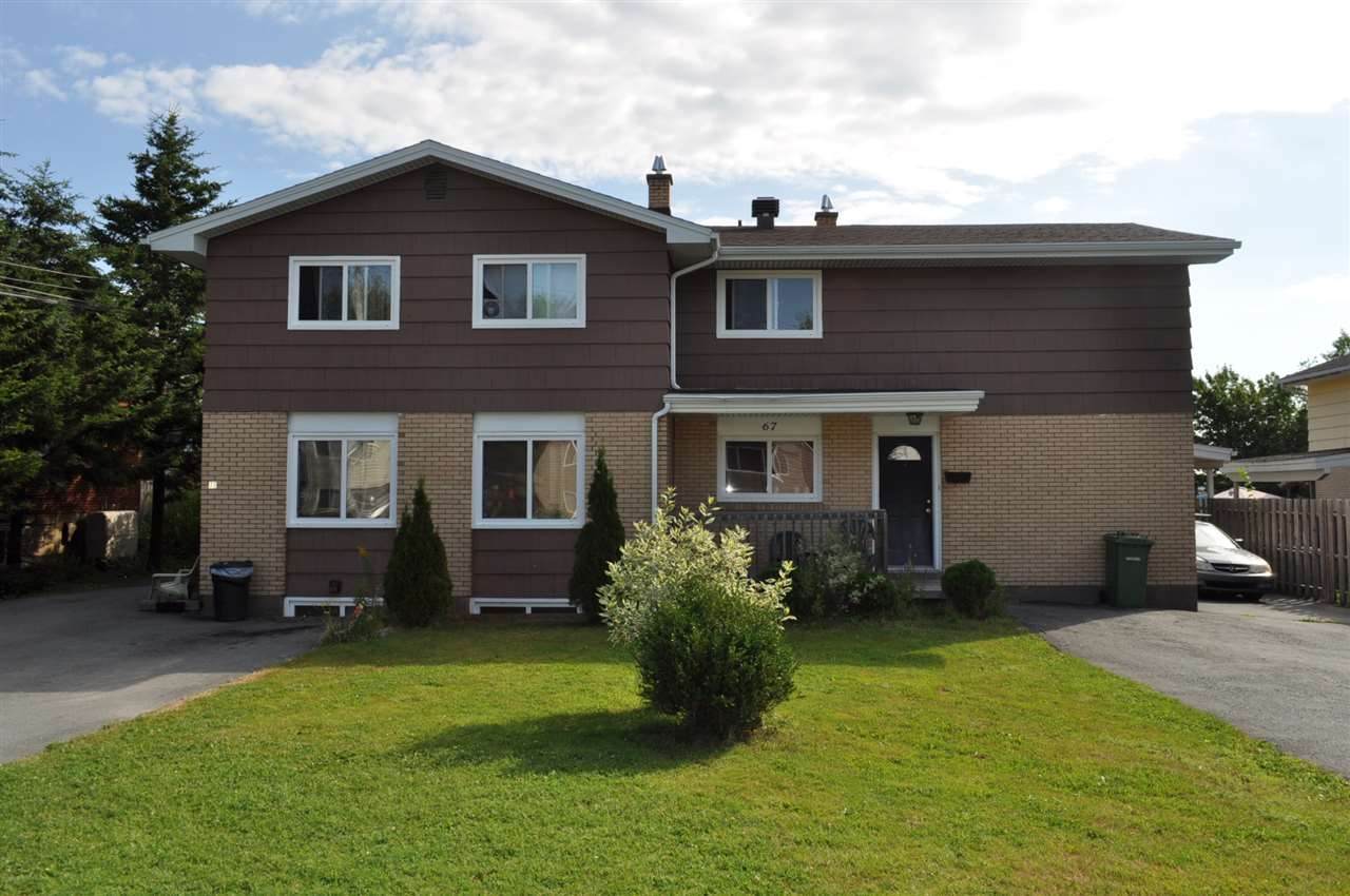 65-67-77-79 Gordon Avenue - Photo 1