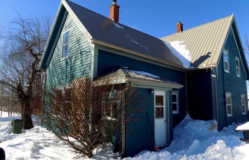 44 St Andrews Street - Photo 1
