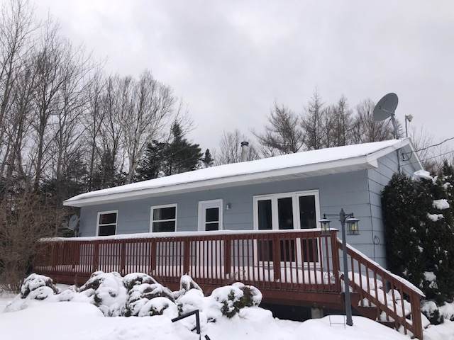 665 Lower River Road - Photo 1