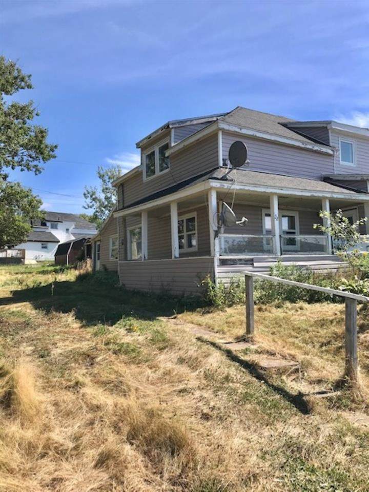 22 Mann Avenue - Photo 1