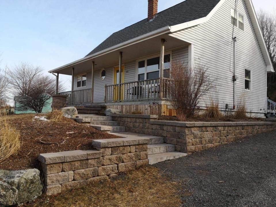 8331 Highway 337 - Photo 1