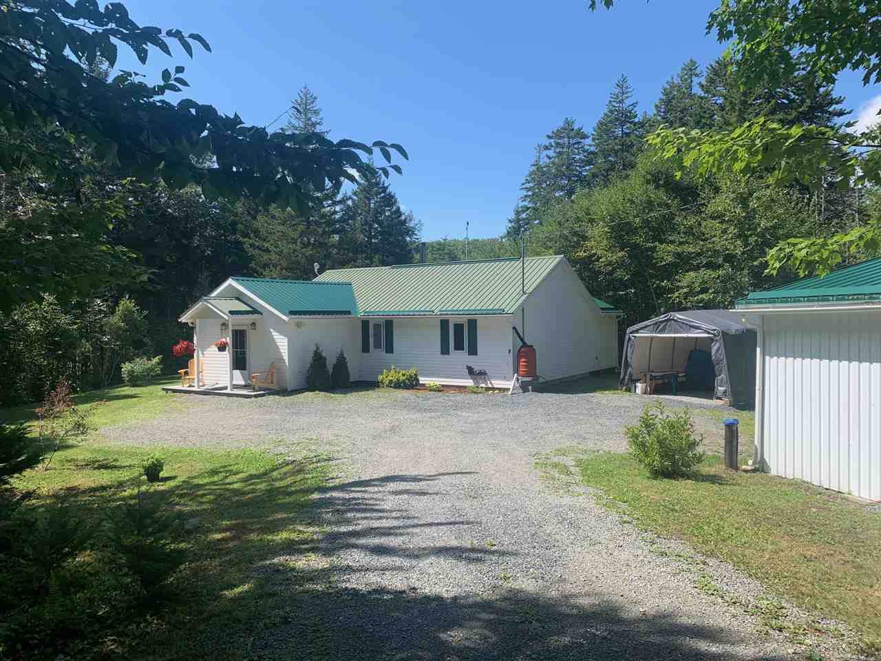 358 Hillcrest Drive - Photo 1