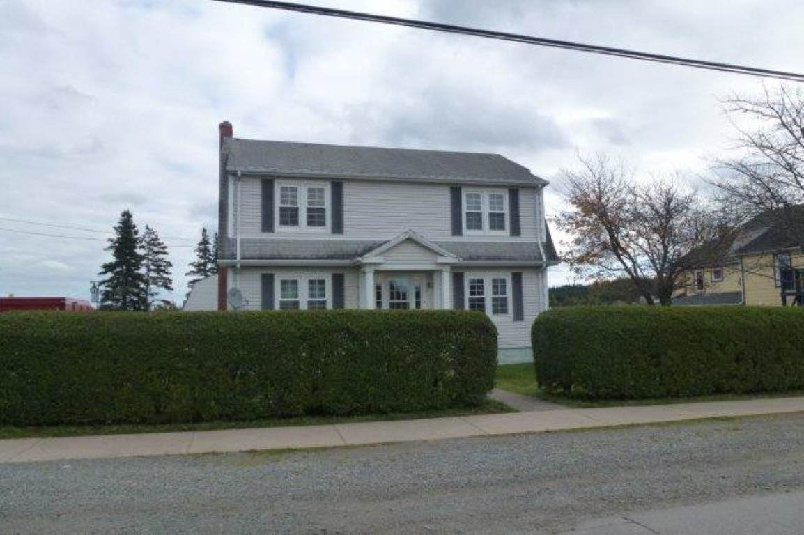 9375 Pepperell Street - Photo 1