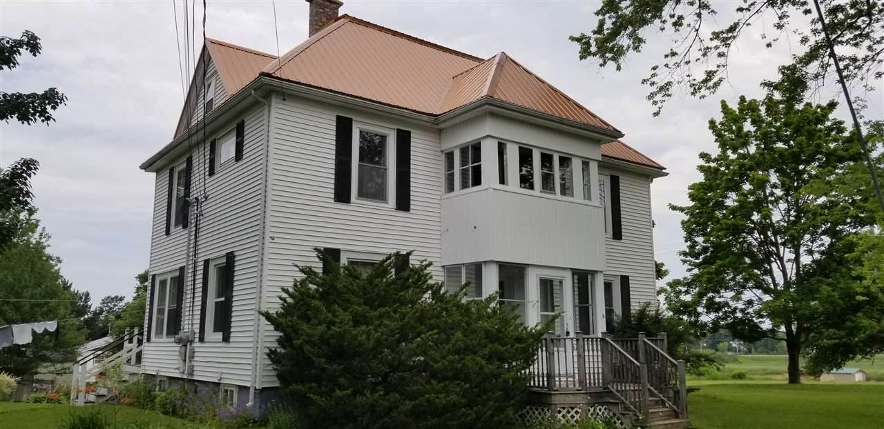 62 Asquith Avenue - Photo 1