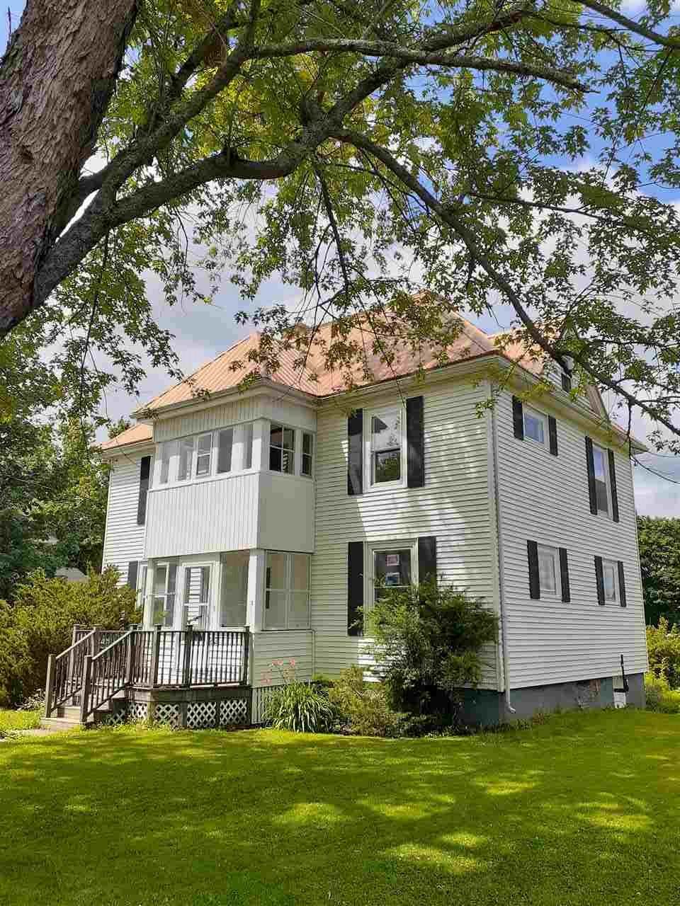 62 Asquith Avenue - Photo 1
