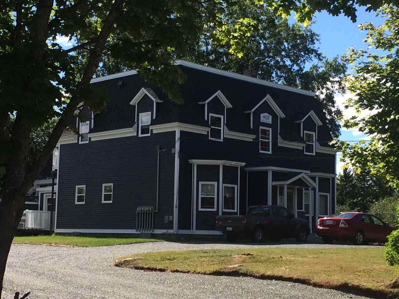 469 Brother Street - Photo 1