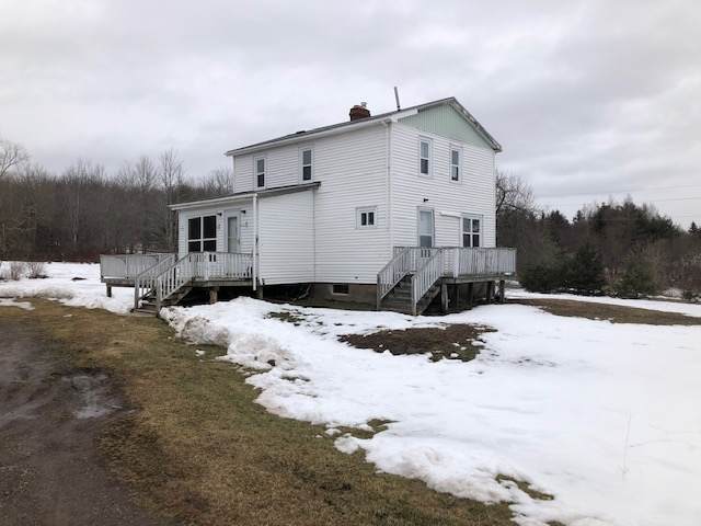 1078 Highway 2 - Photo 1