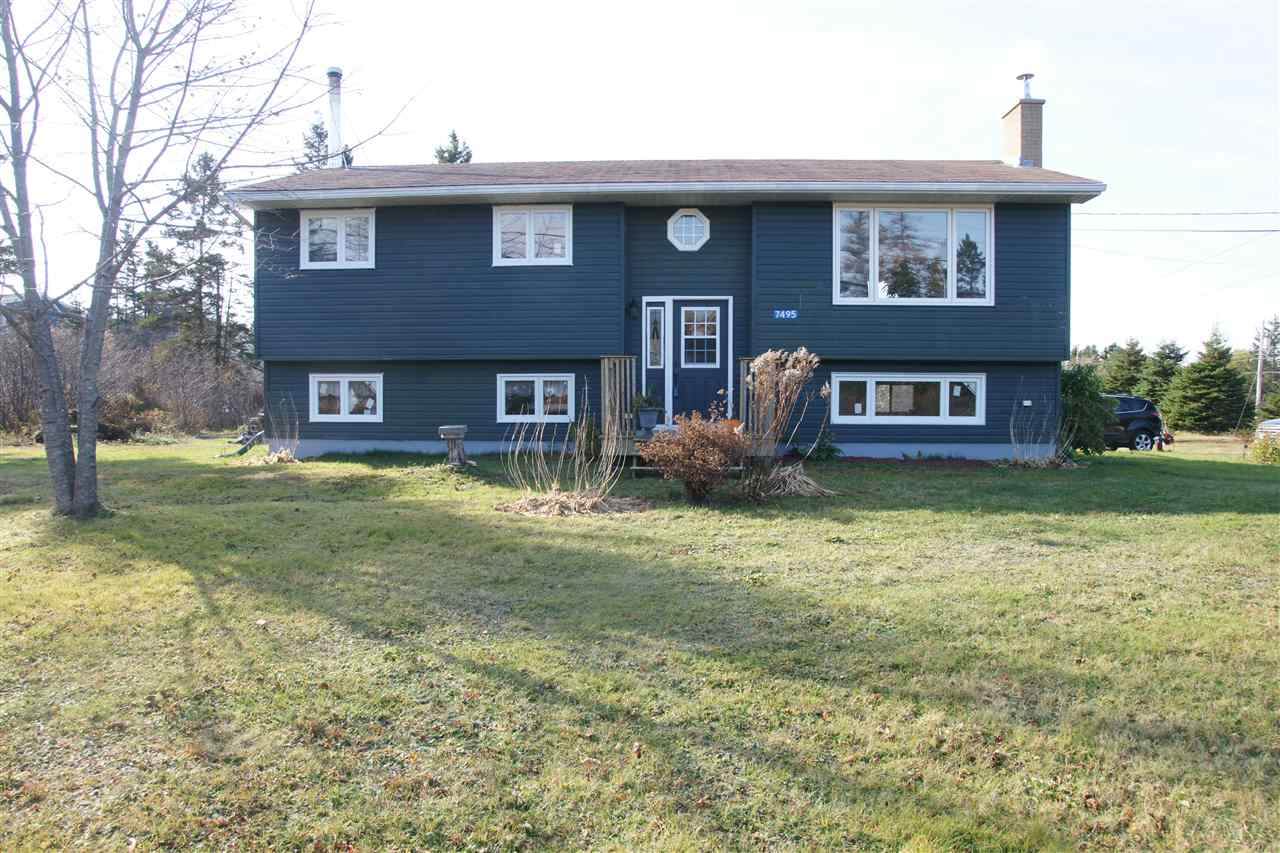 7495 Highway 207 - Photo 1