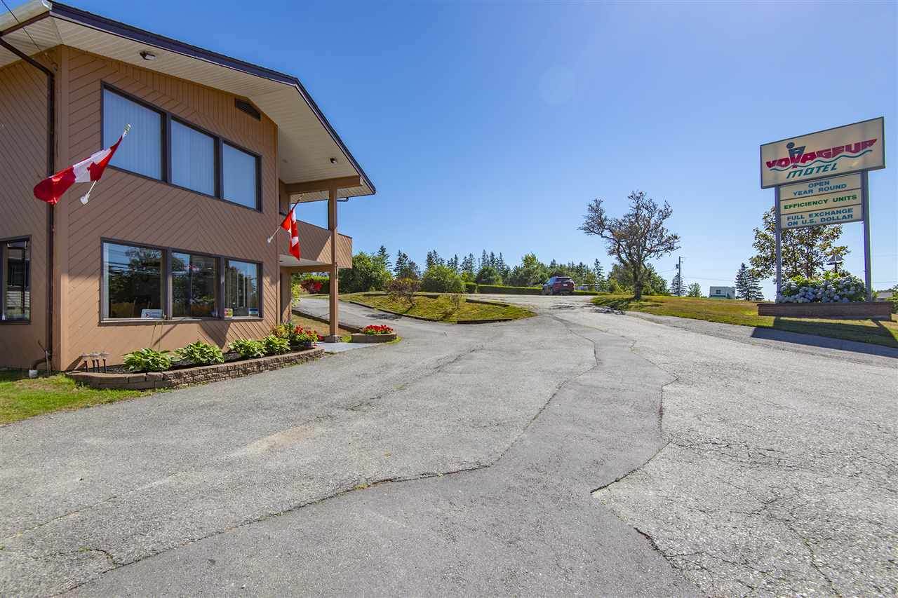 518 Highway 1 - Photo 1