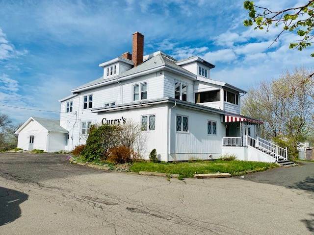 775 Main Street - Photo 1