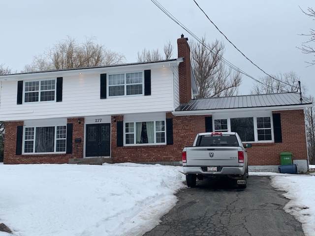 277 Linden Avenue - Photo 1