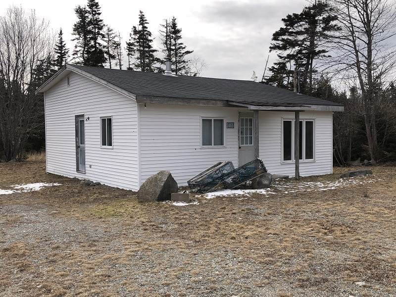 2465 Port Latour Road - Photo 1