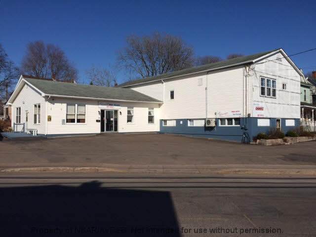 8 Croft Street - Photo 1
