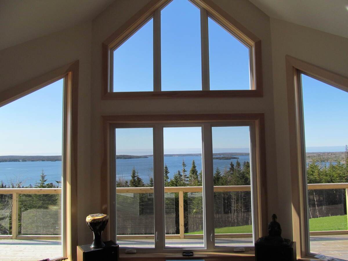 14 Panorama Drive - Photo 1