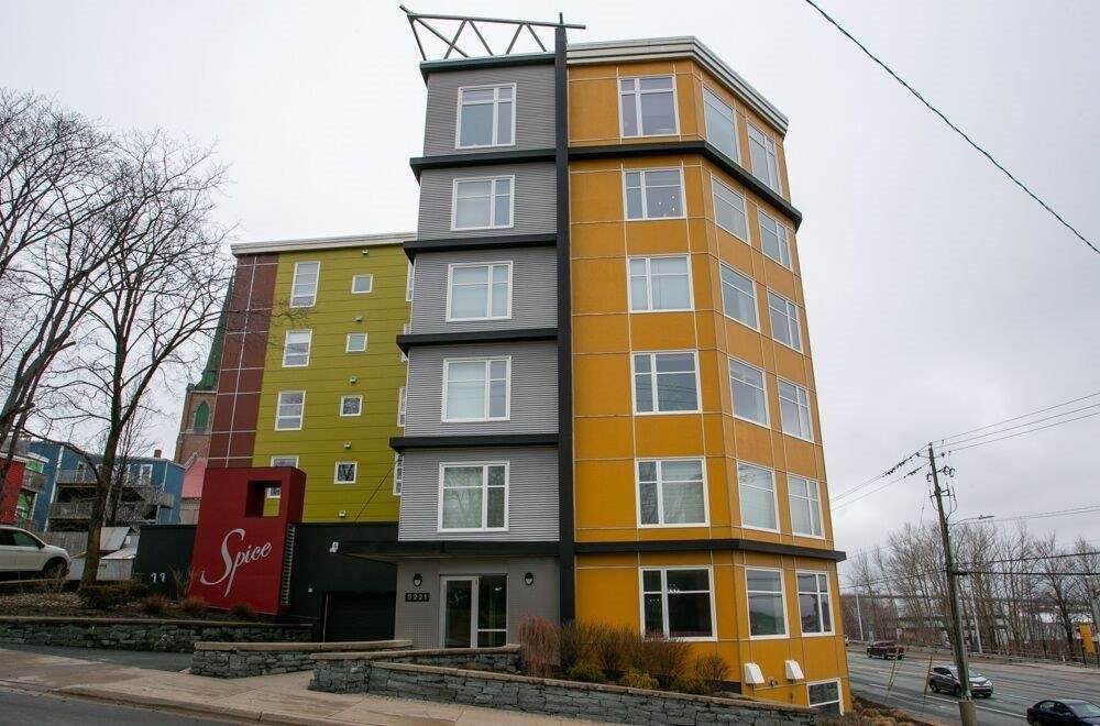 5221 Cornwallis Street - Photo 1
