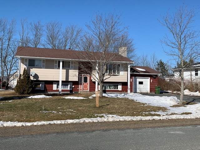 910 Gracie Drive - Photo 1