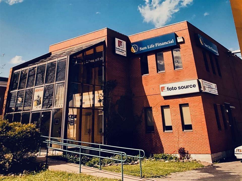 245 George Street - Photo 1