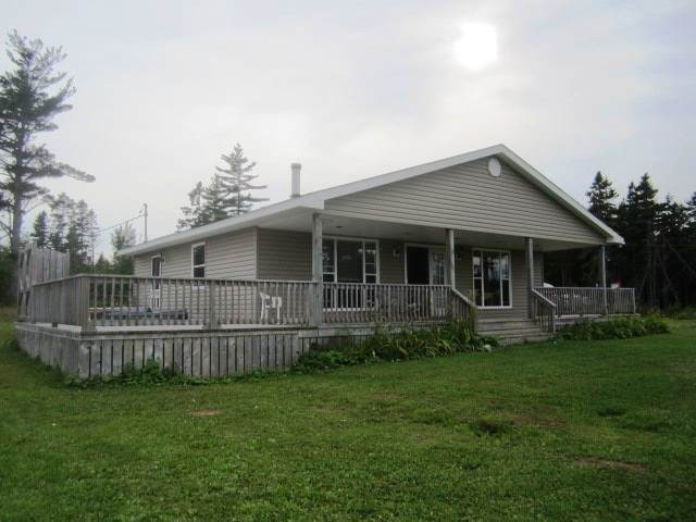 123 Dragon Fly Lane - Photo 1