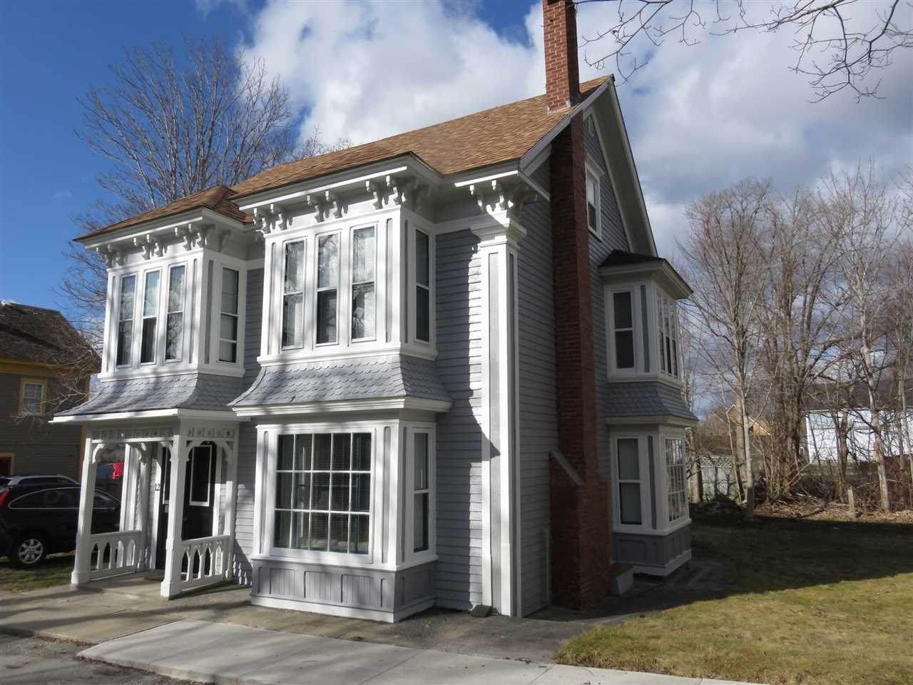 12 John Street - Photo 1