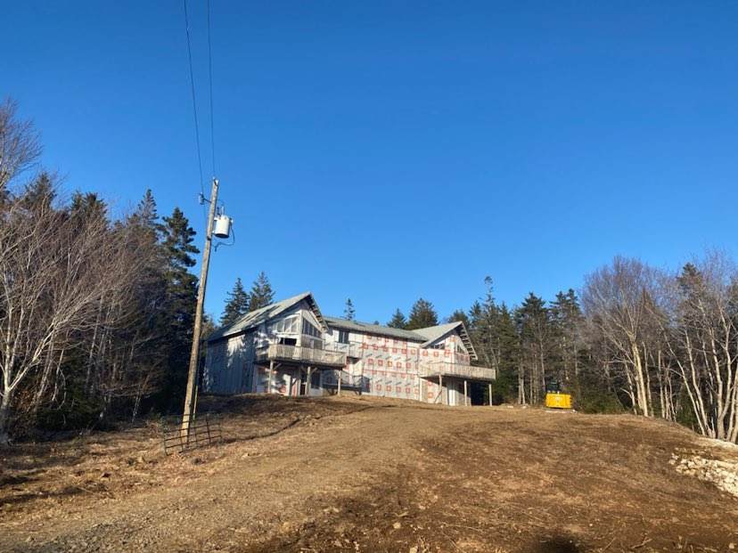 24 Spruce Lane - Photo 1