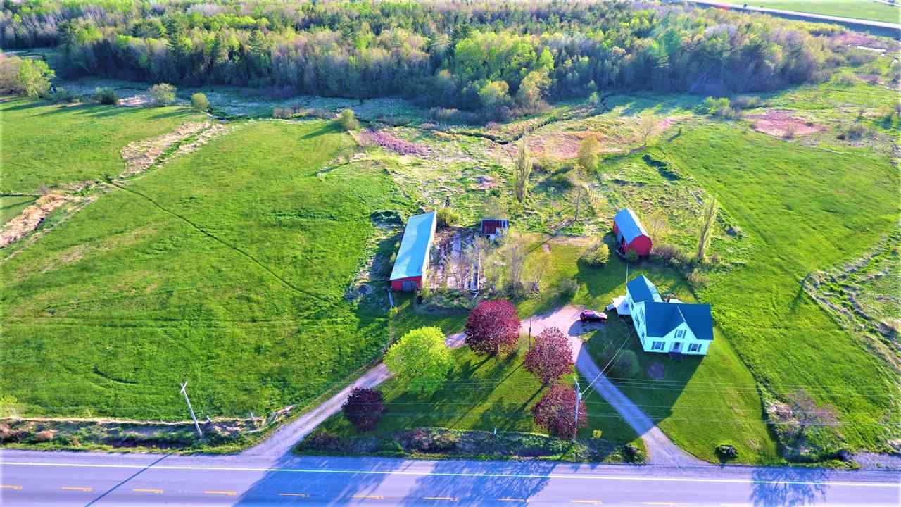 1094 Brooklyn Road - Photo 1