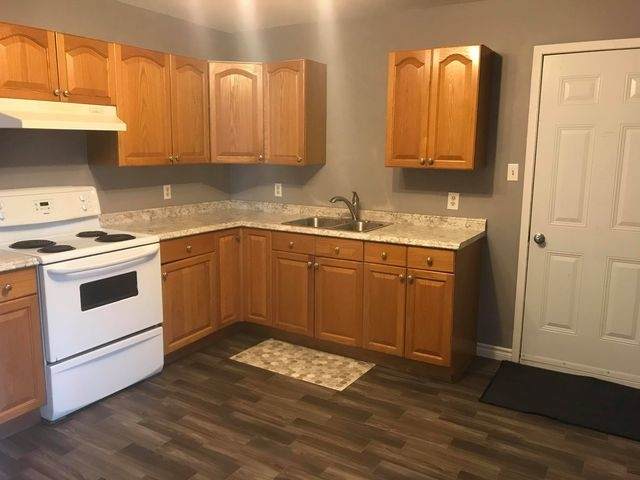 5 Whidden Street - Photo 1