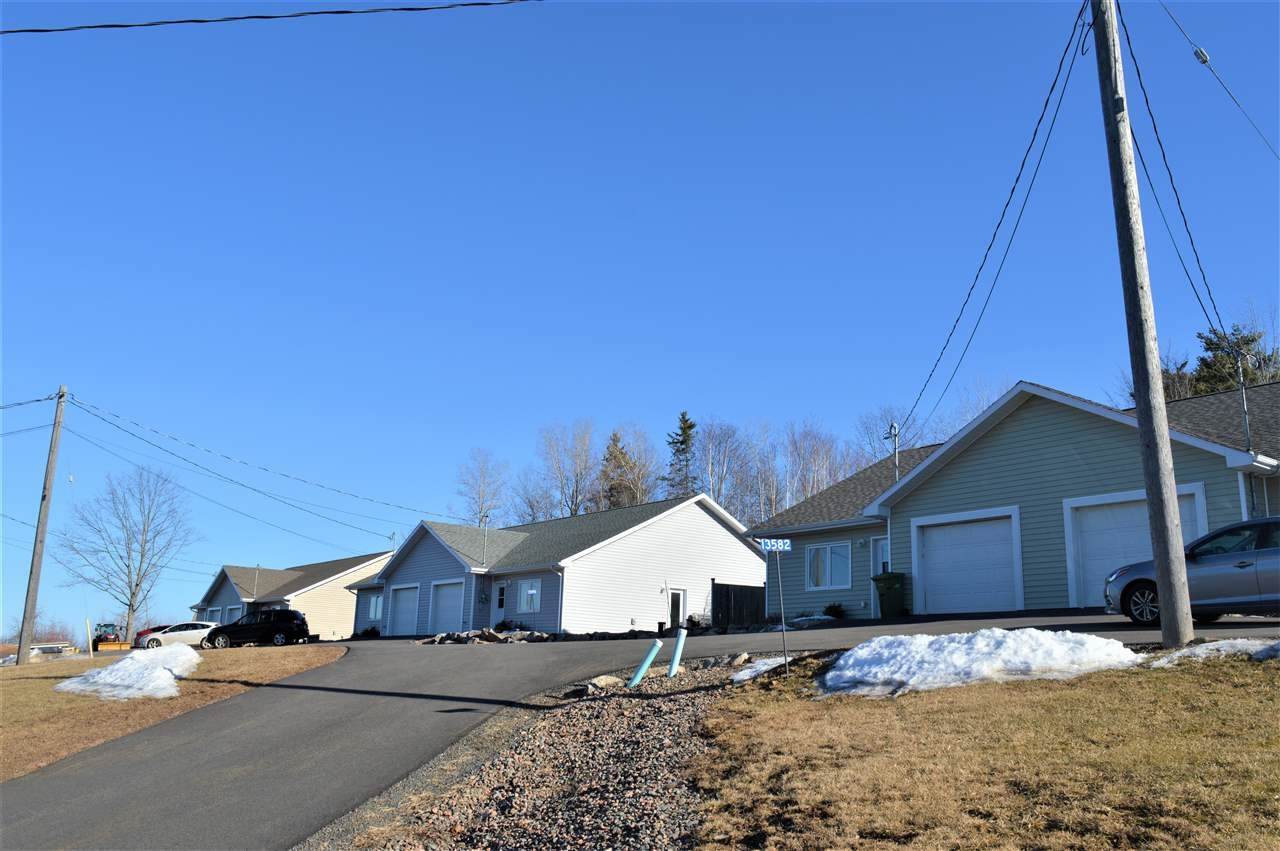 13582-13600 Highway 1 - Photo 1